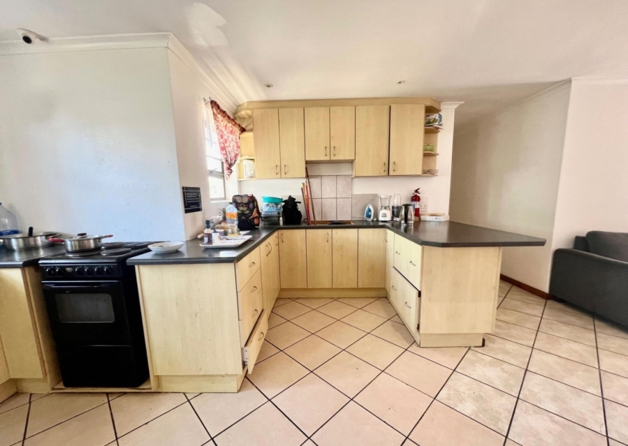16 Bedroom Property for Sale in Summerstrand Eastern Cape